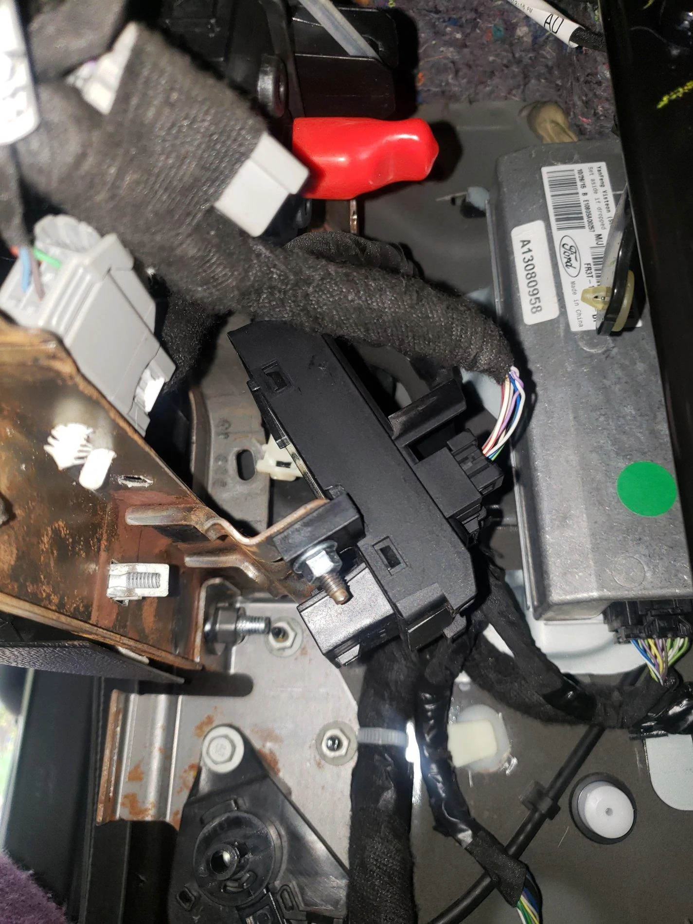 20191004_134514.webp