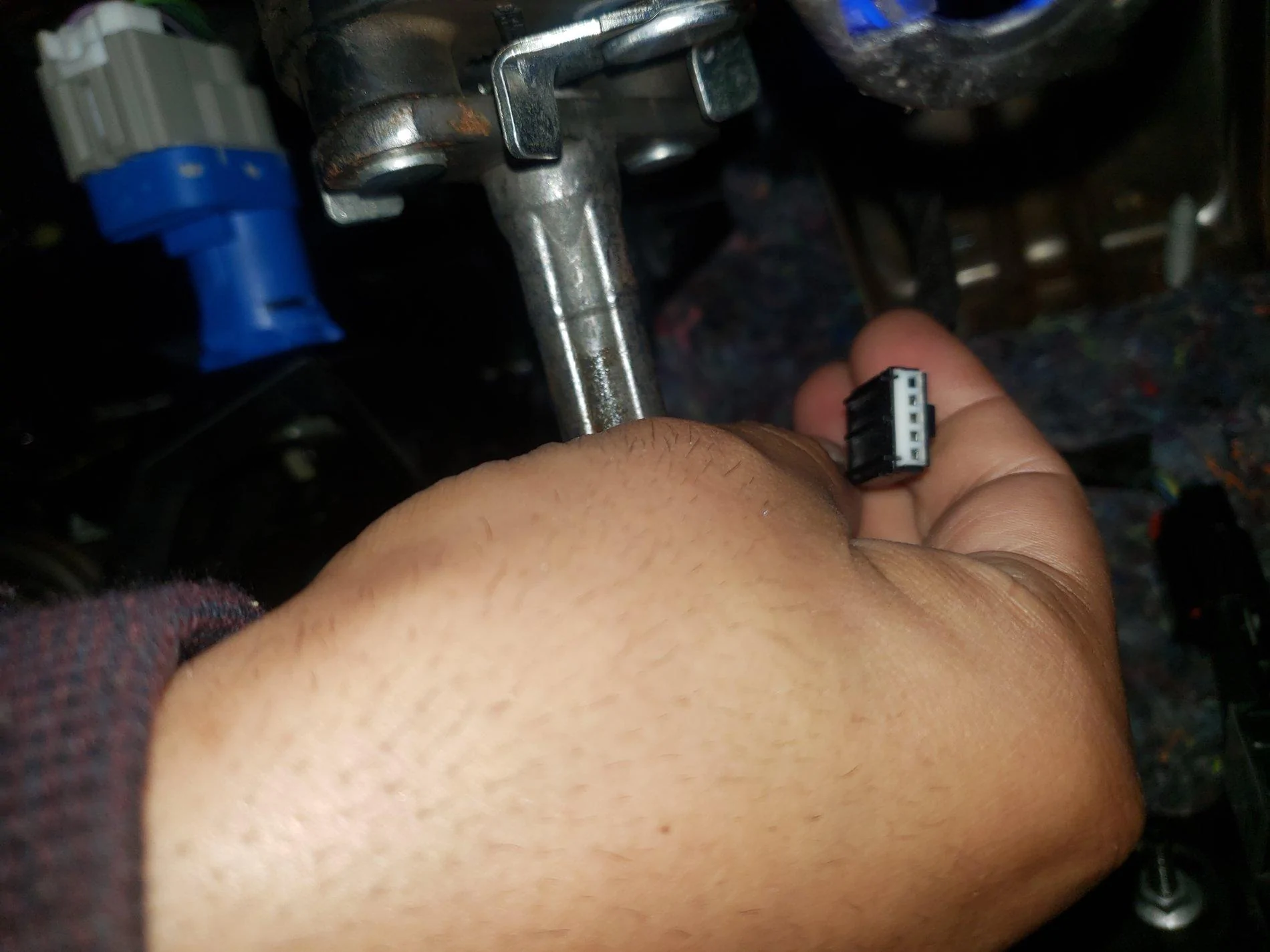 20191004_134436.webp