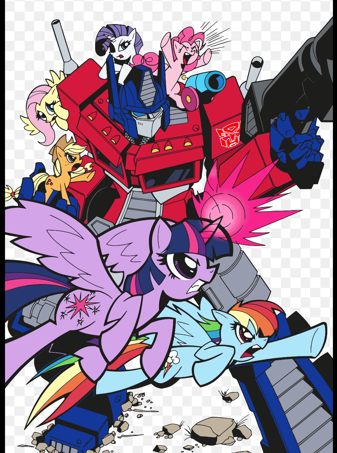 Screenshot_20191004-213927~2.png