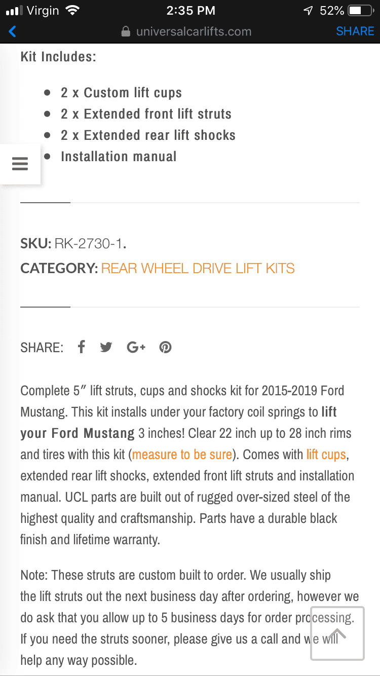 FEECD507-5ECA-4459-83AD-0D1C8D87A4F7.png