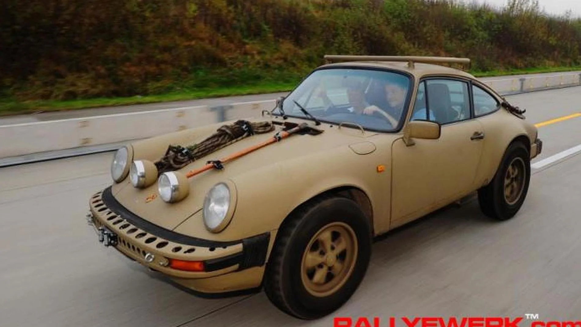 2013-437673-porsche-911-expedition1.webp