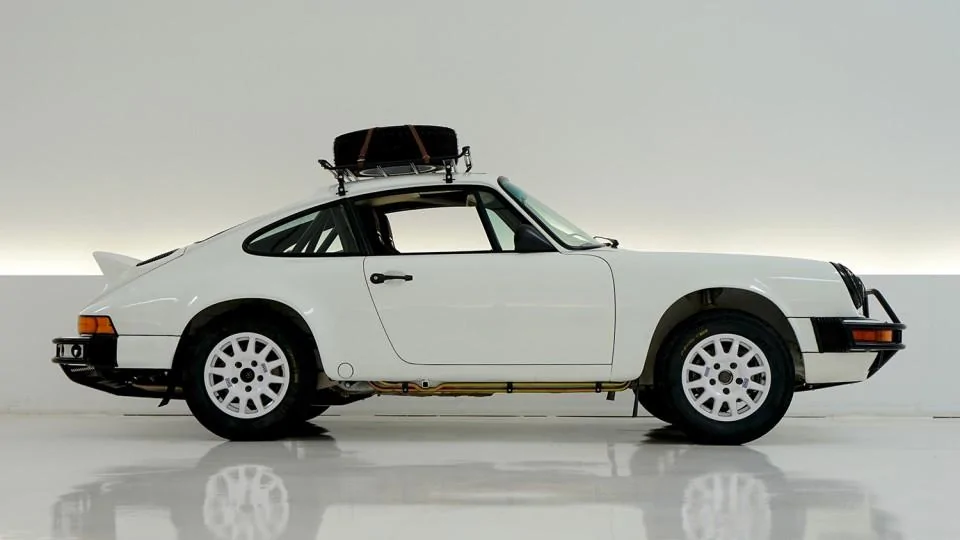 Offroad-911-108-960x540.webp