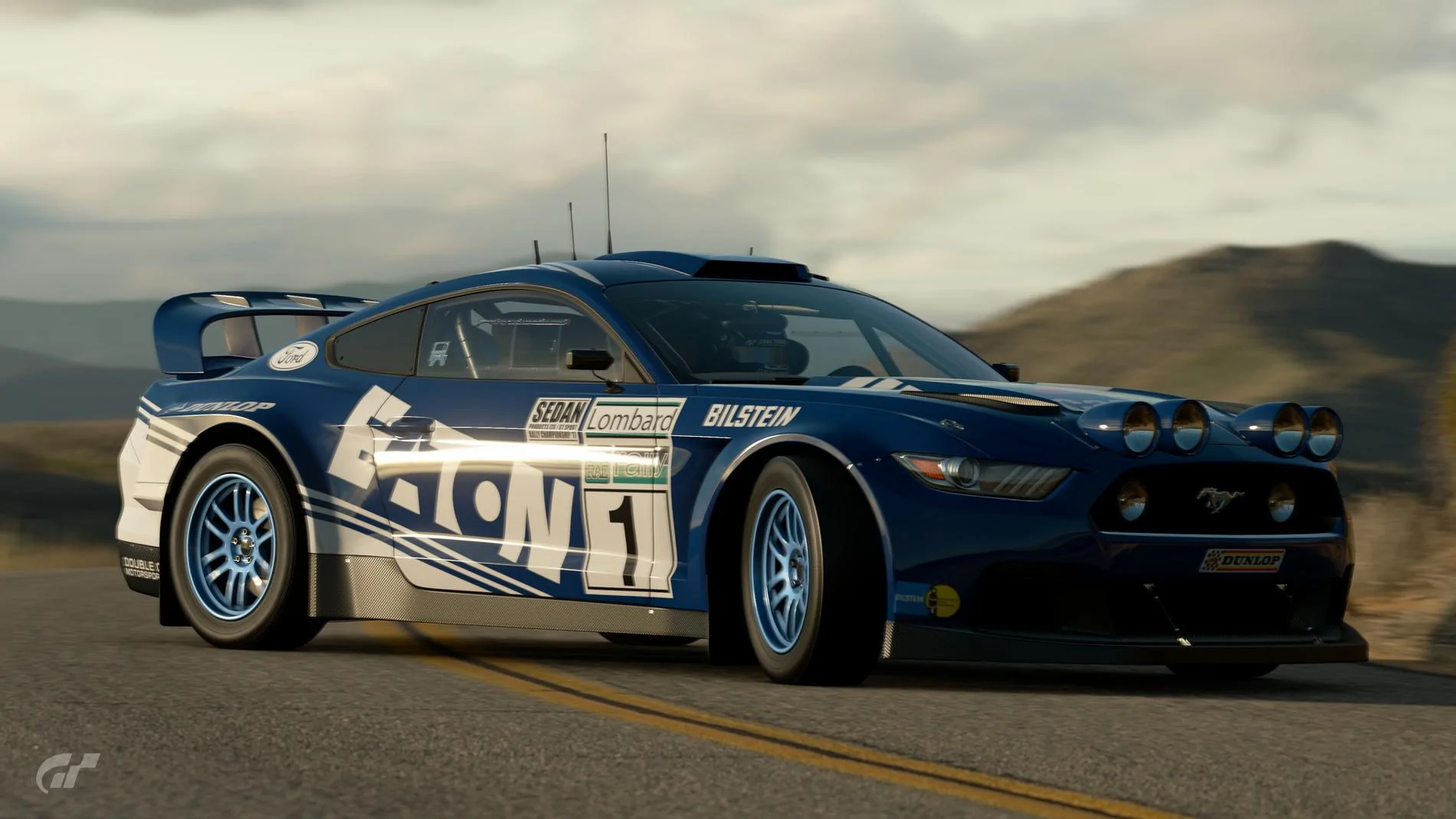 hannu_mikkola_mustang_01.webp