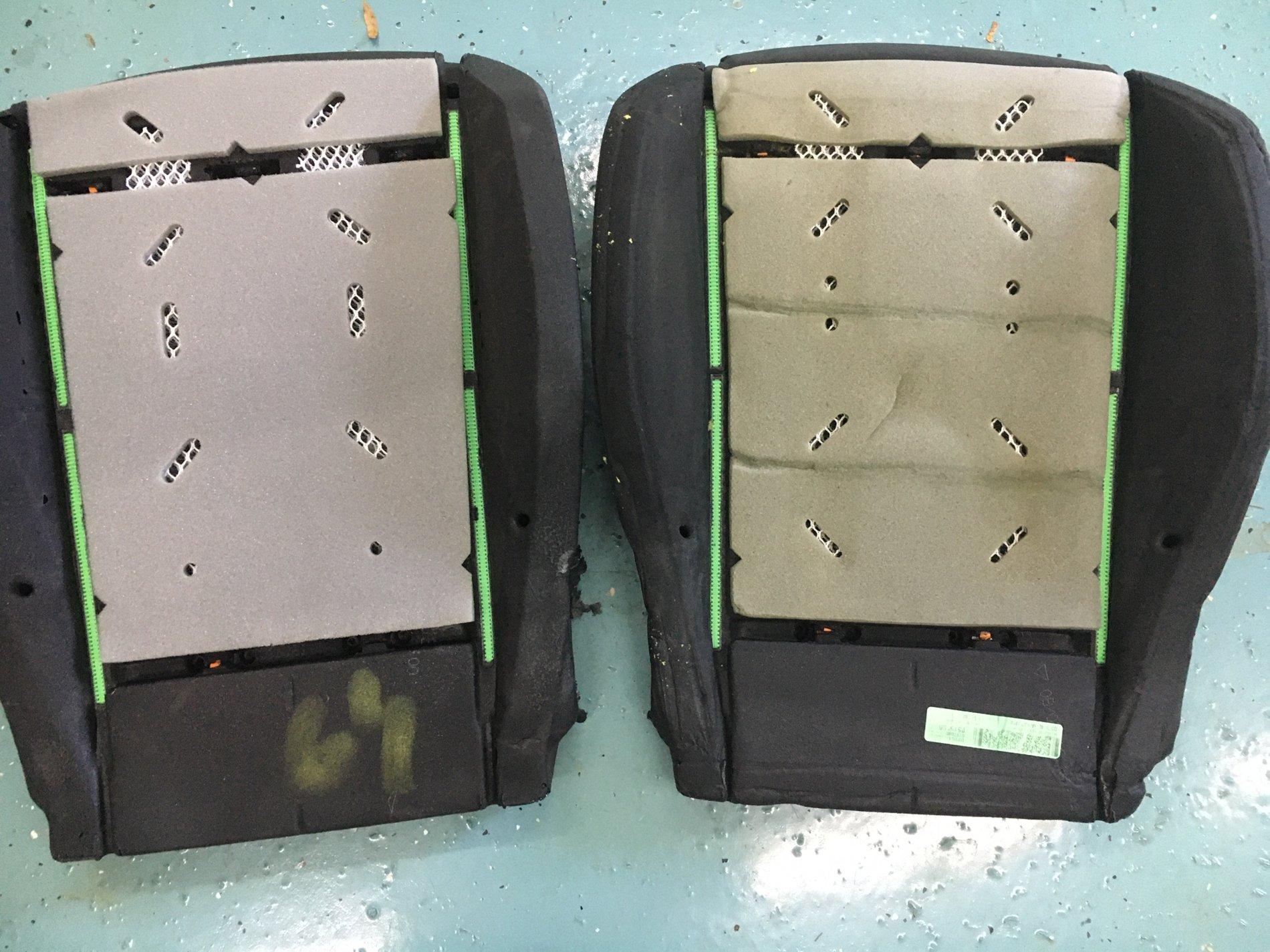 seat cushion.JPG