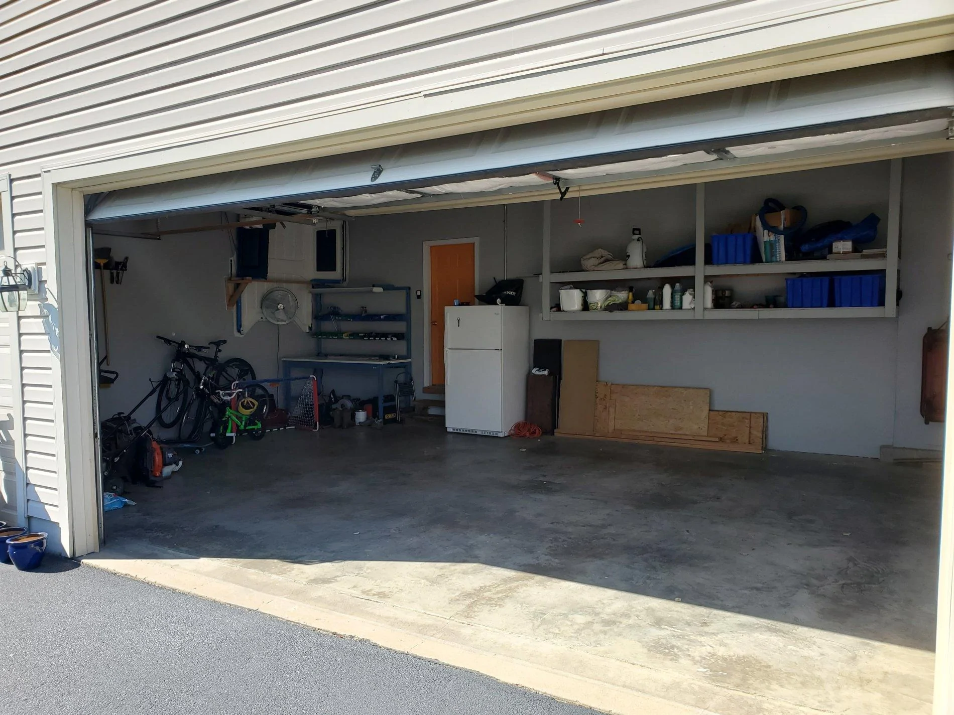 20191005_140837.webp