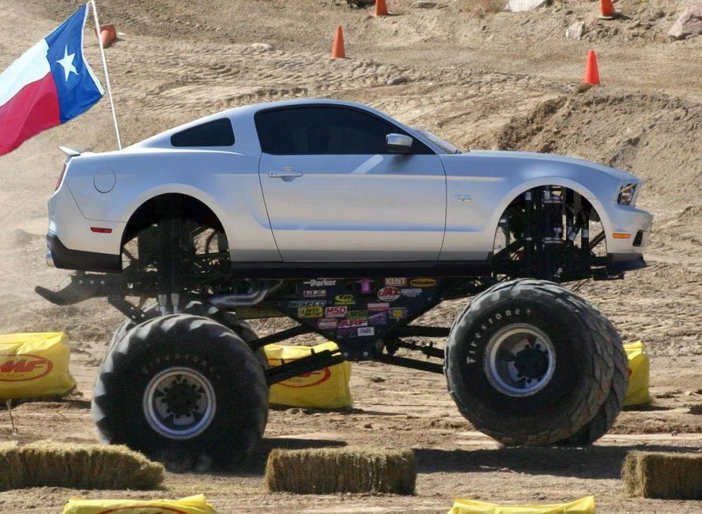 Crazy20Mustang.webp
