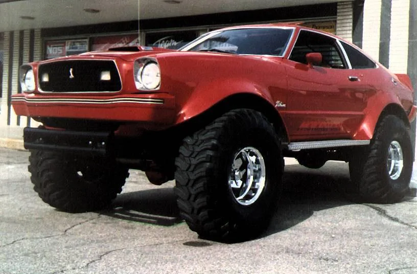 mustang.webp