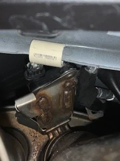 image1.jpeg