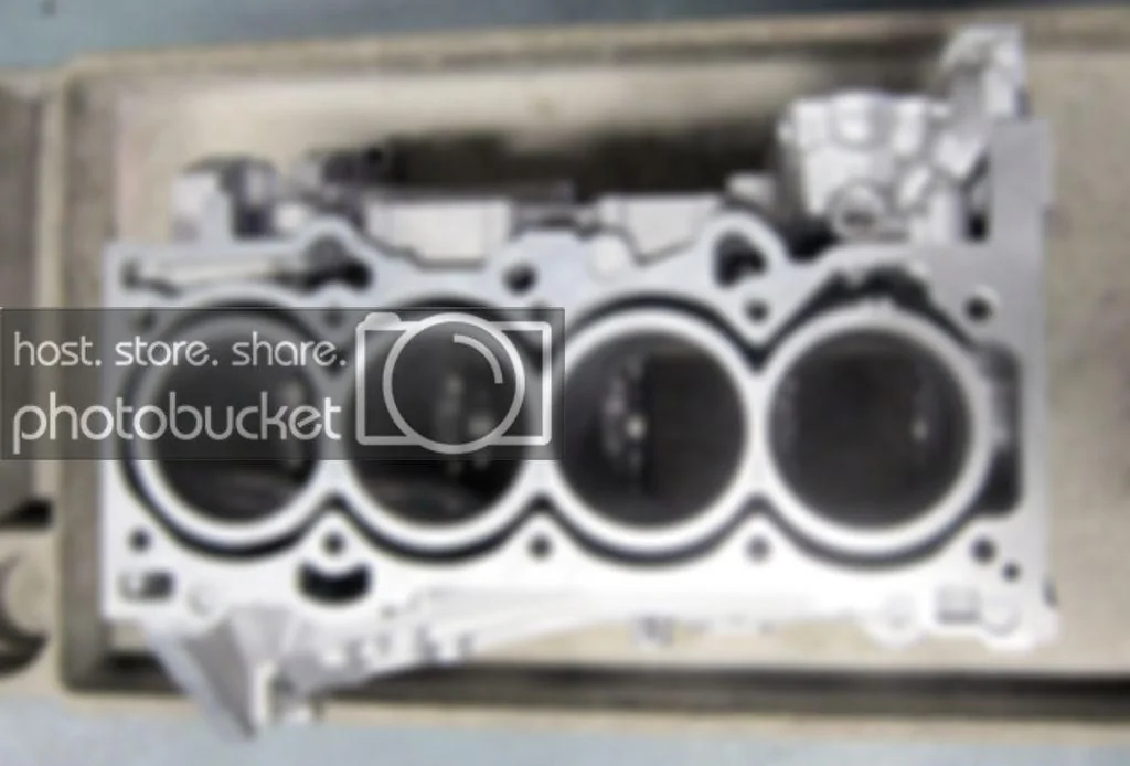2.3L%20Ecoboost%20Open%20Deck_zpshcdl1cfo.webp