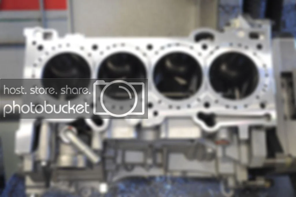 2.3L%20Ecoboost%20Deck%20Brace%202_zps7lx0jxin.webp