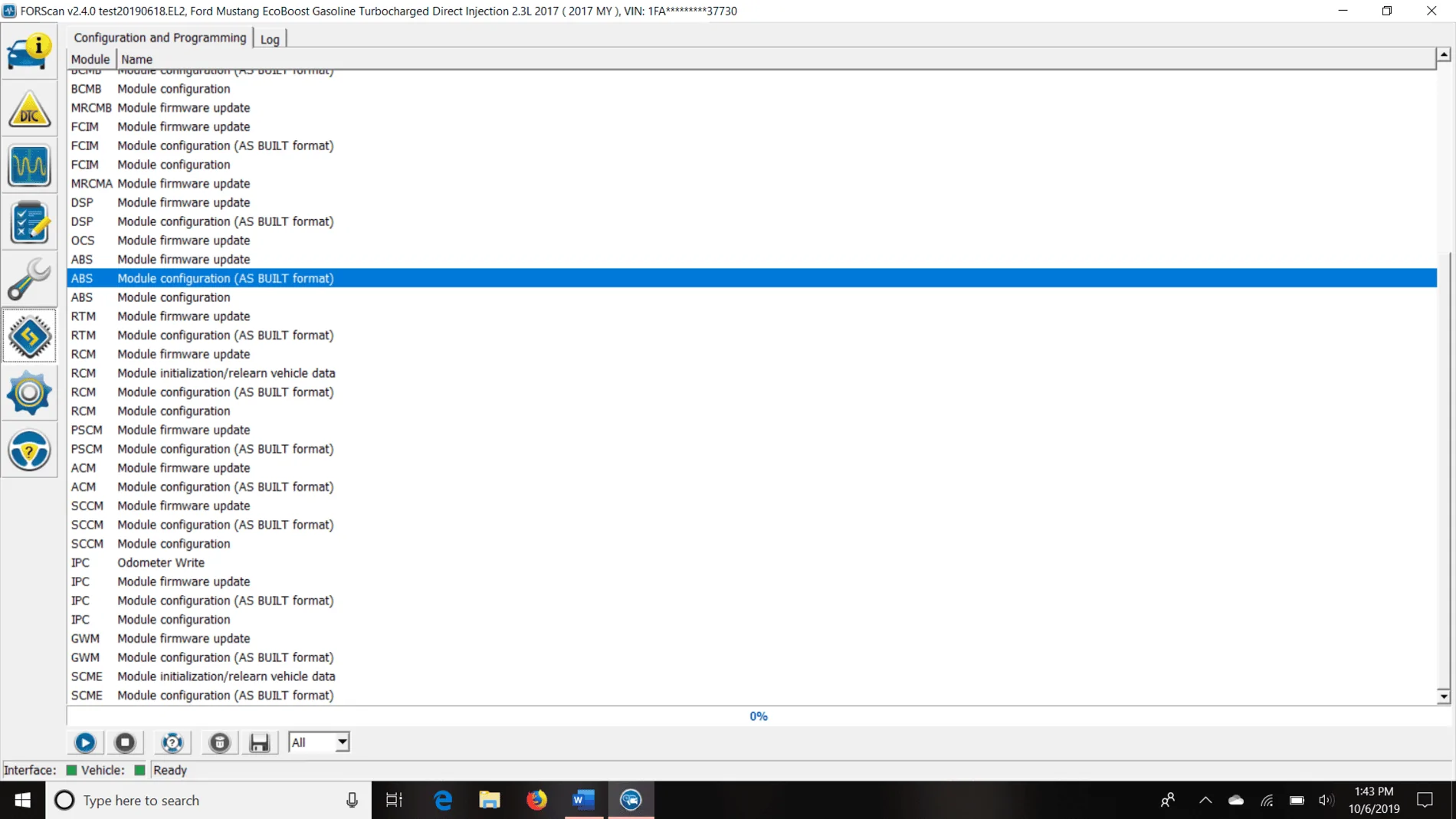 still cant.webp