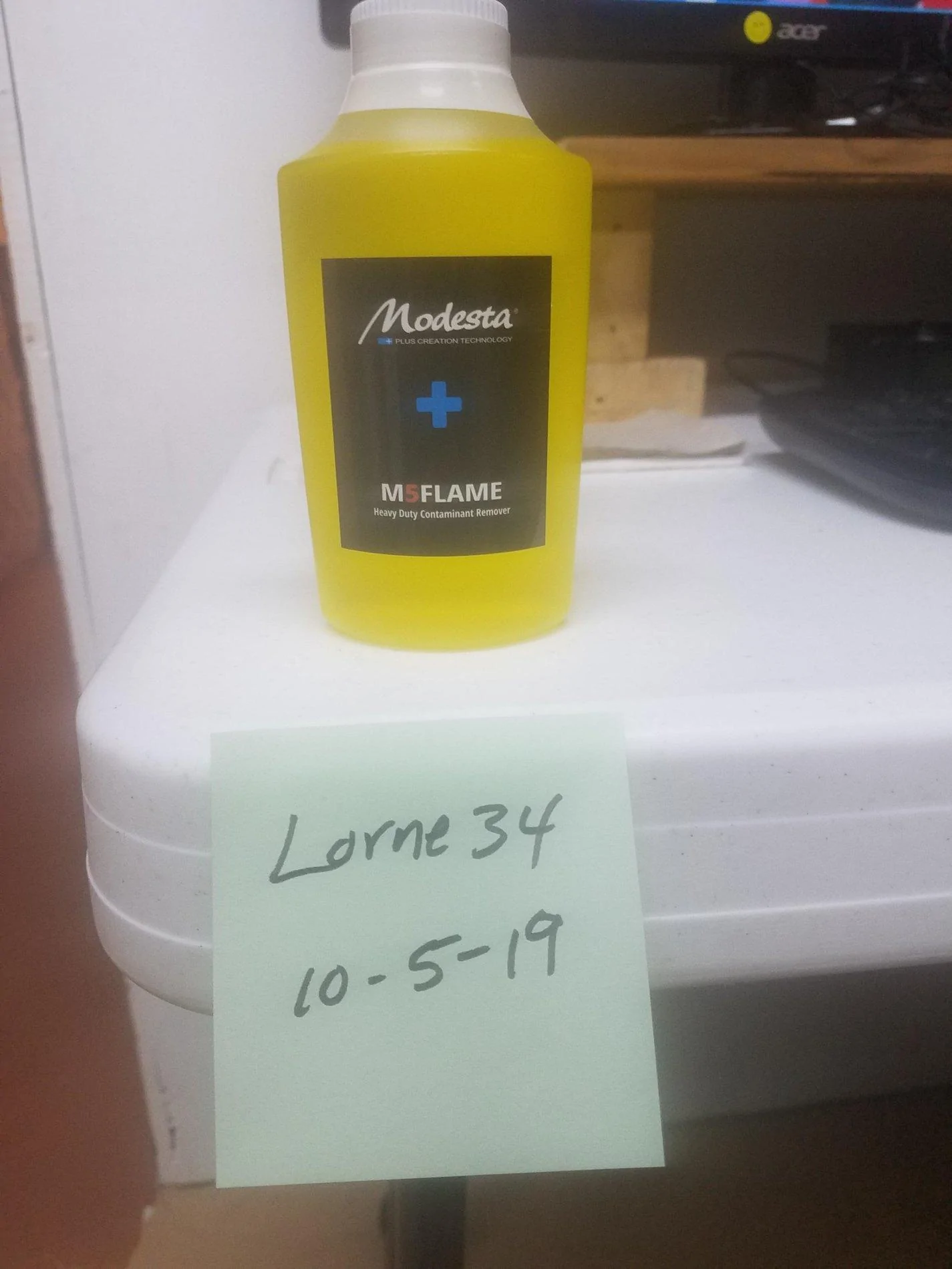 modesta m5 flame2.webp
