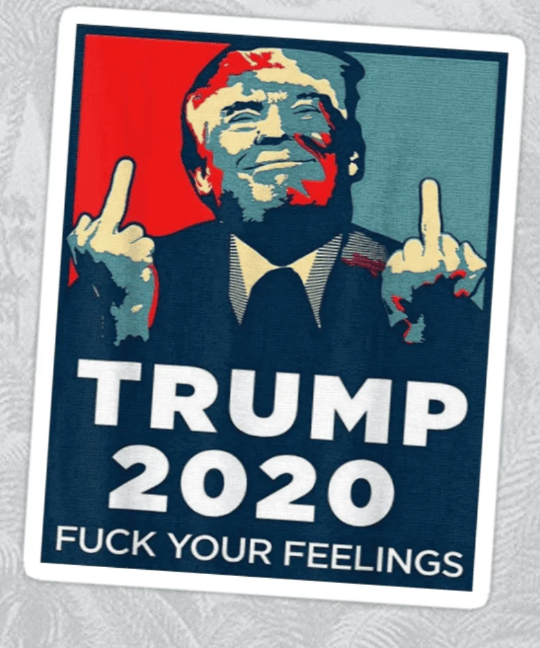 Screenshot_20190908-120226~2.webp
