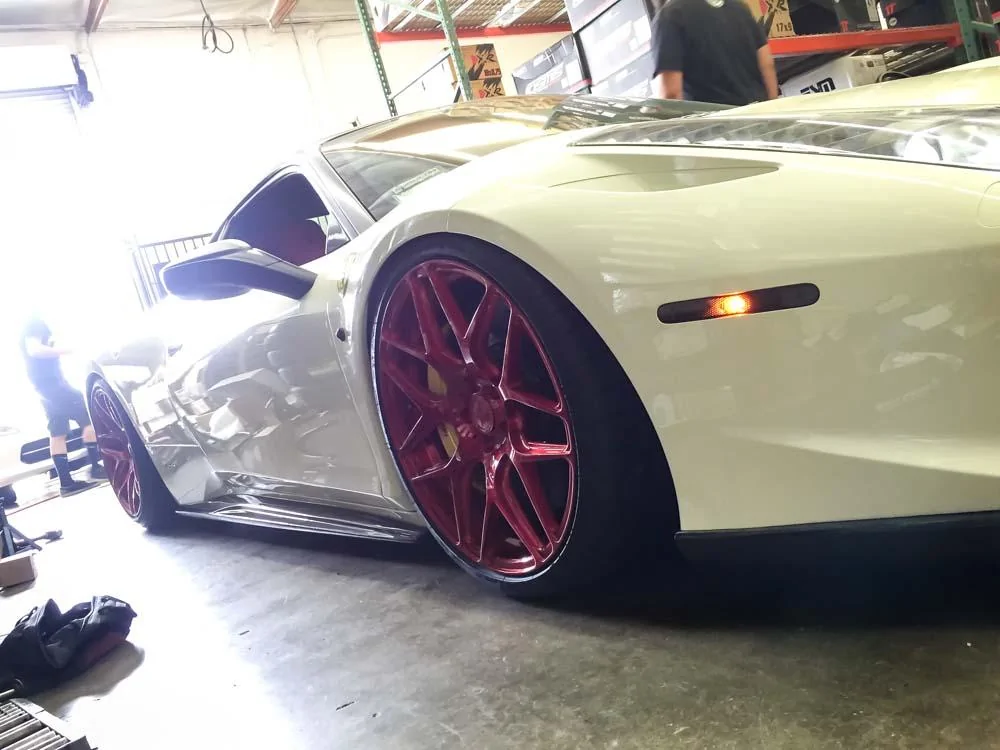 ferrari458.webp