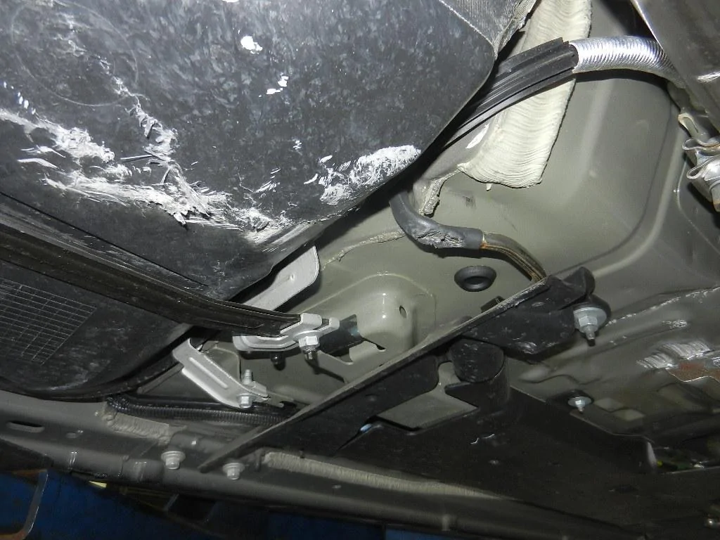 Exhaust Damage 007.webp