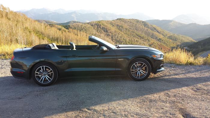 stang_passenger.jpg
