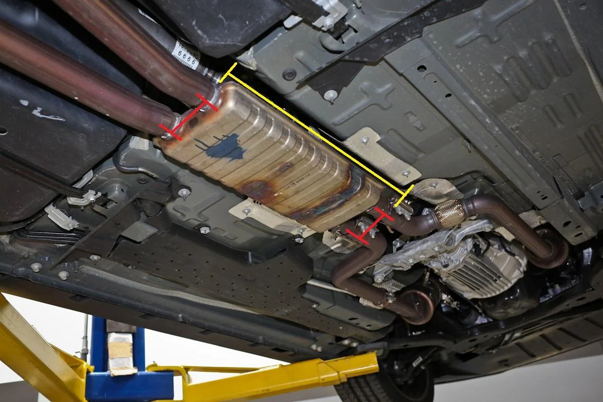 mg5_0493.webp