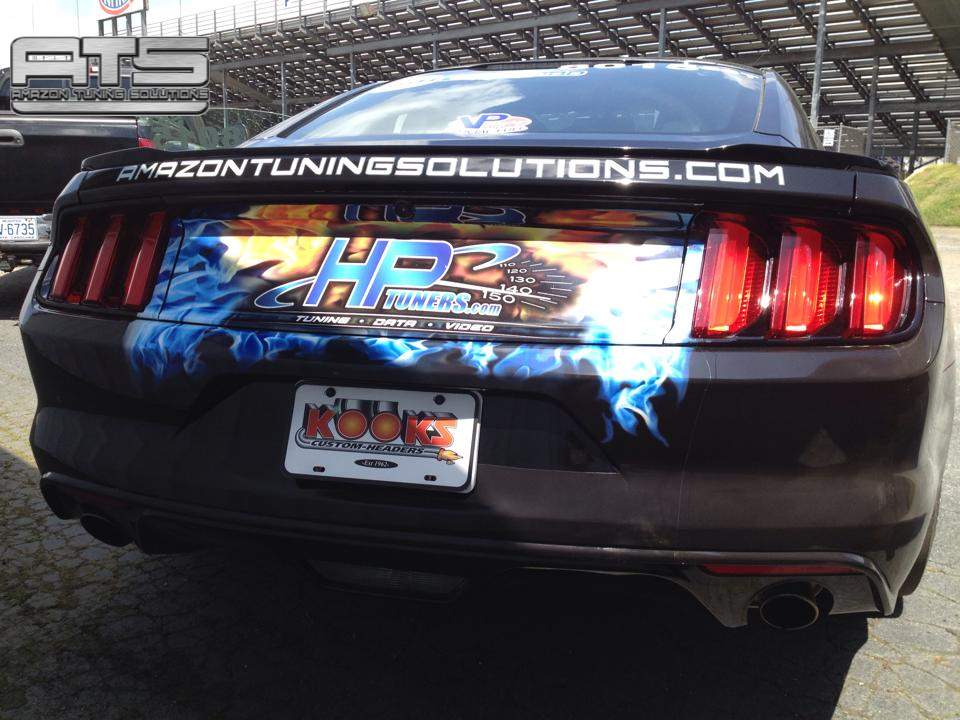 1.tail lights.jpeg
