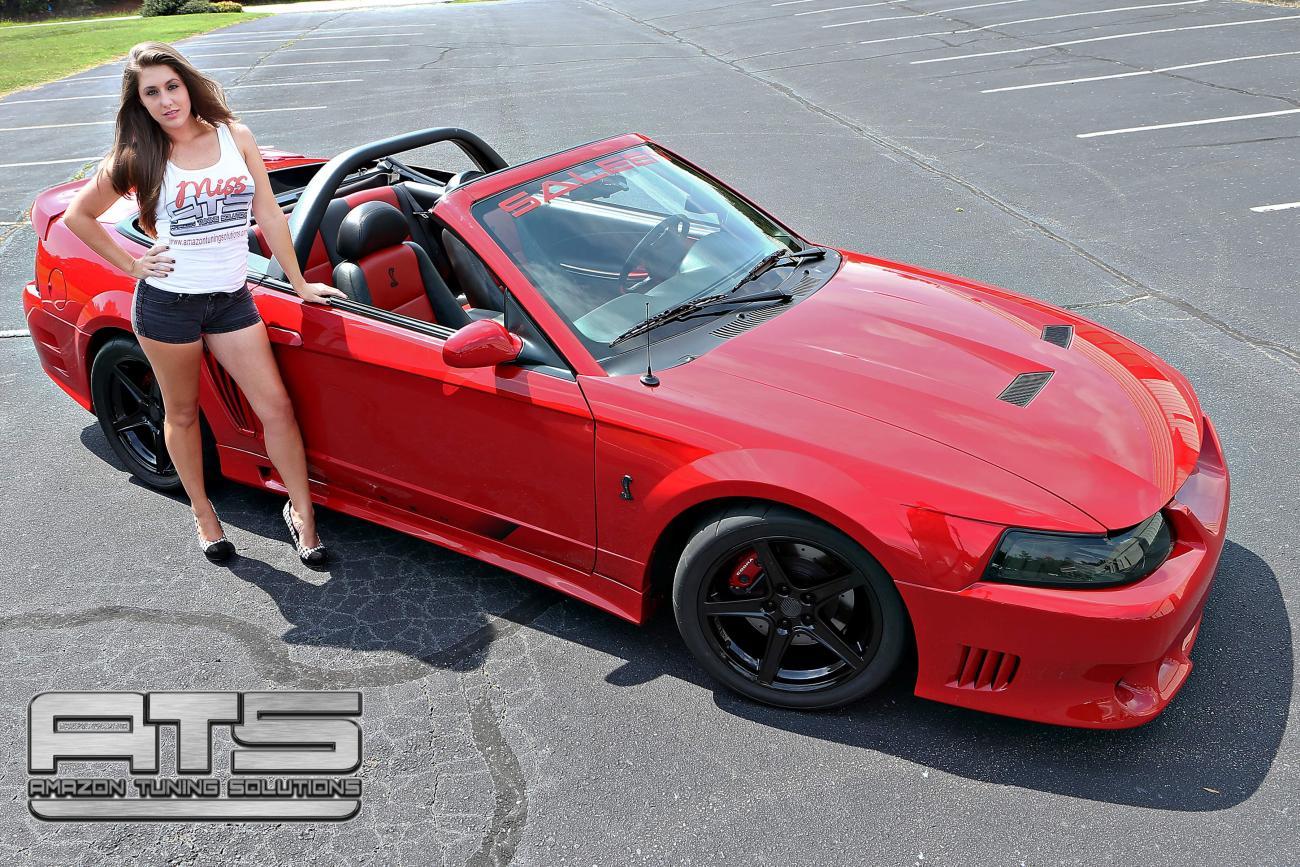 13200055_edited-1.jpg