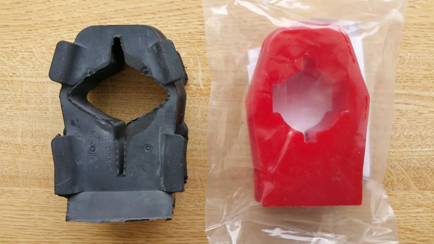 2015 Mustang Shifter Bushings.webp