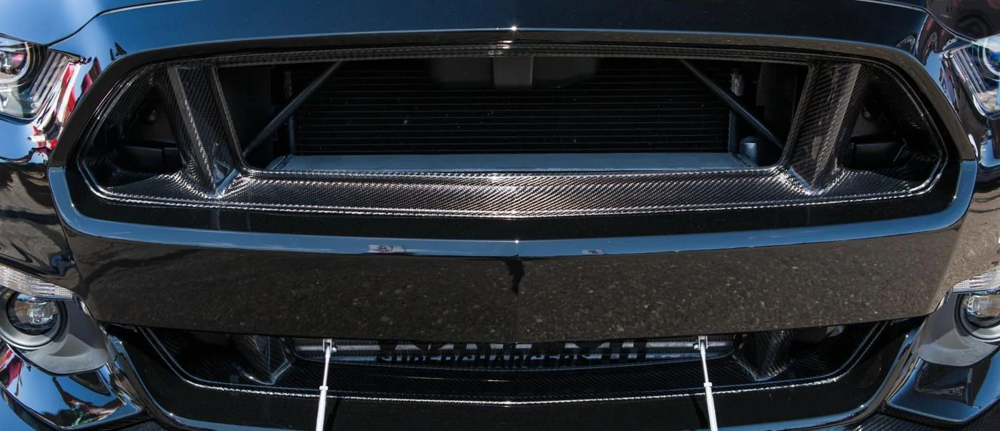trucarbon 2015 grills.webp