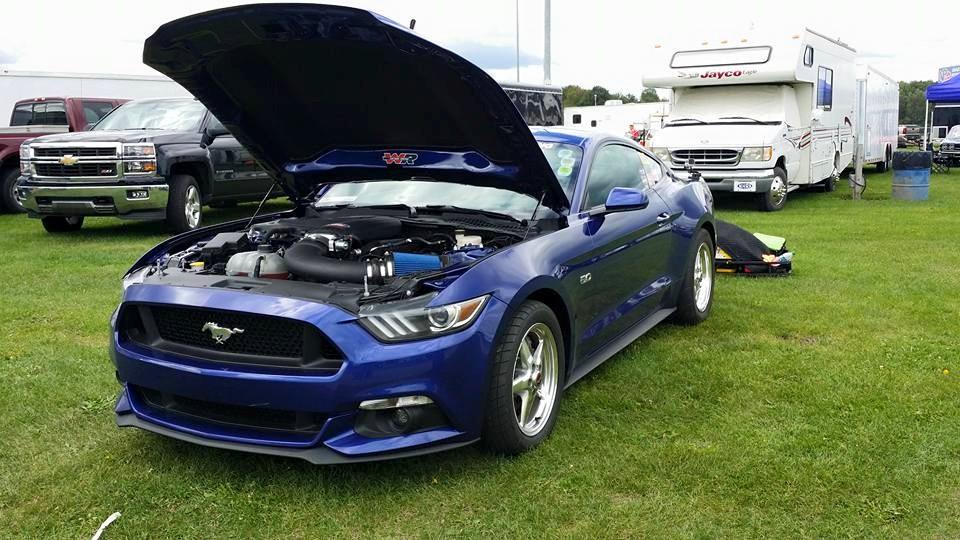 RB e851.jpg