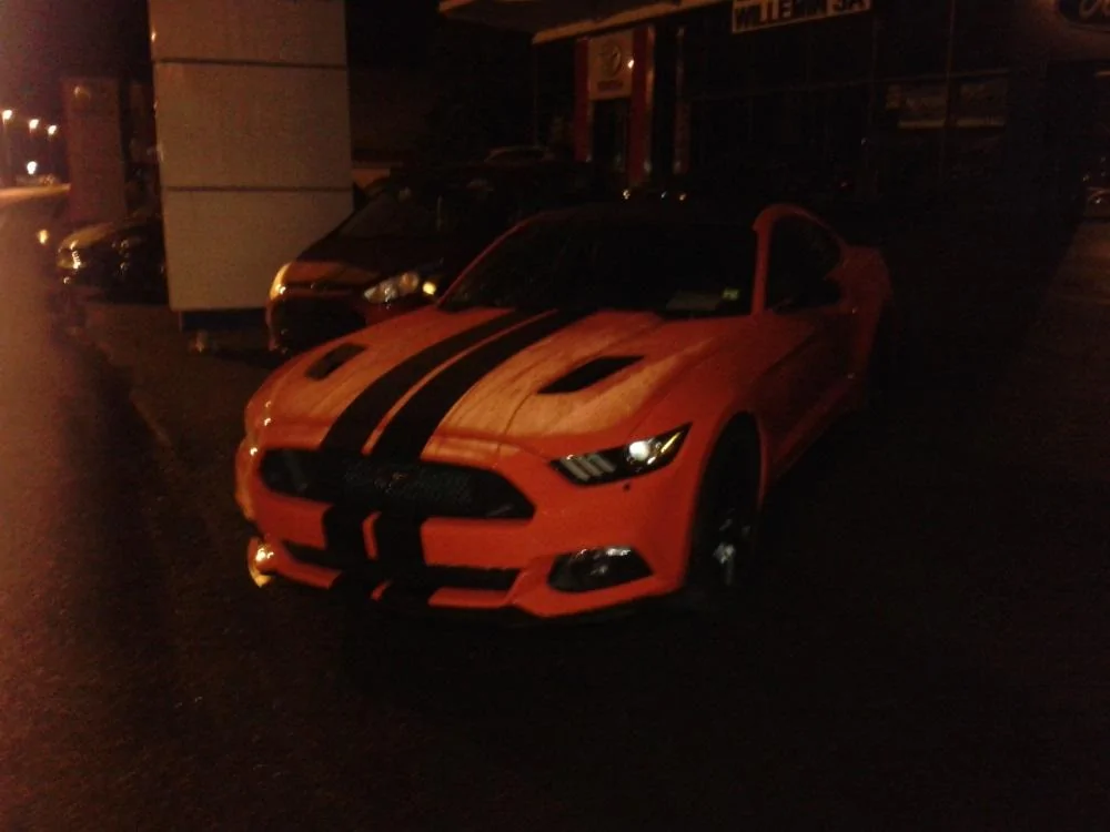 2015-09-12 22.36.18.webp