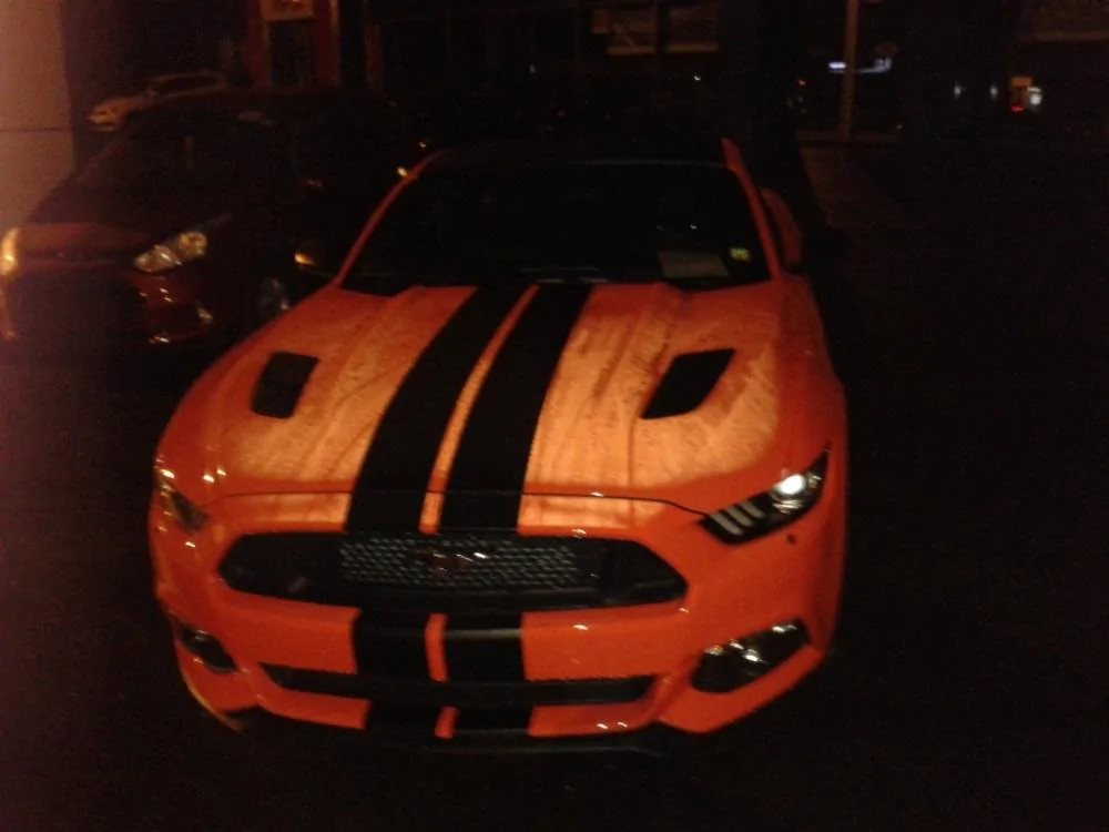 2015-09-12 22.36.26.webp