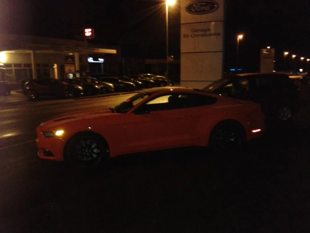 2015-09-12 22.37.44.webp