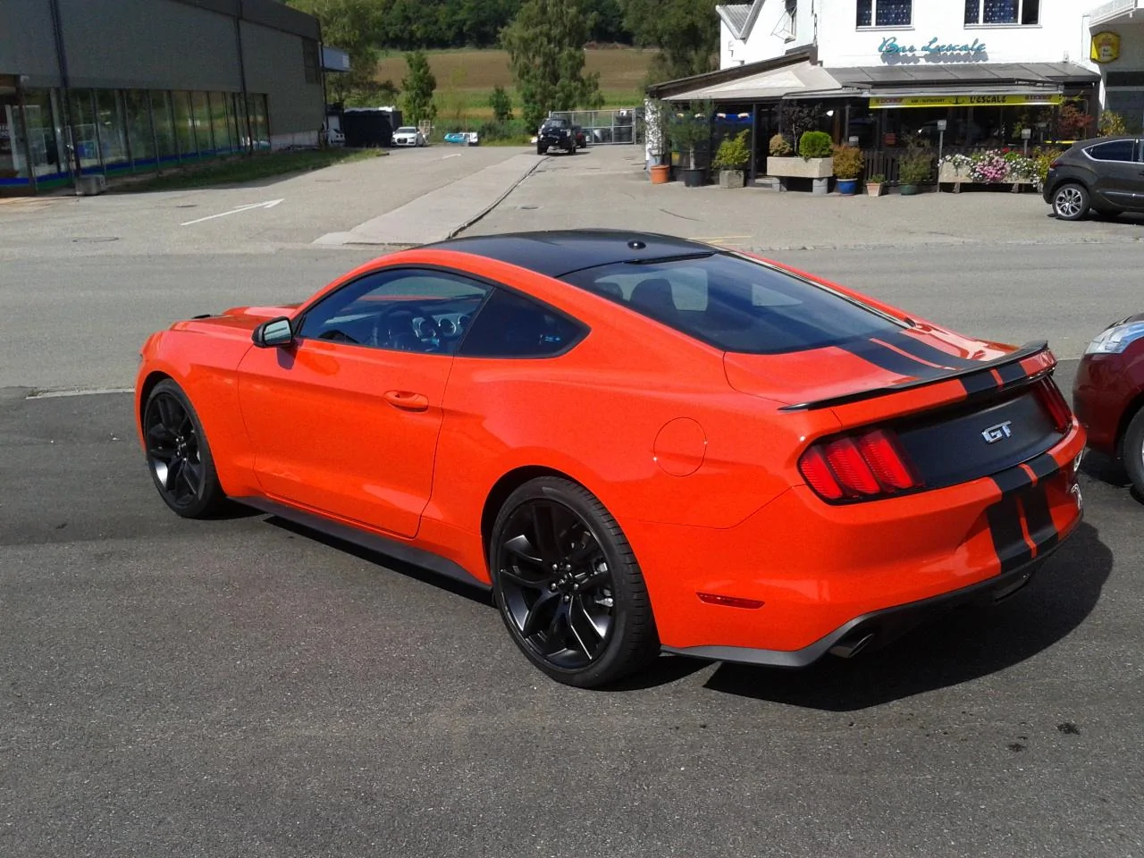 2015-09-13 14.52.07.webp