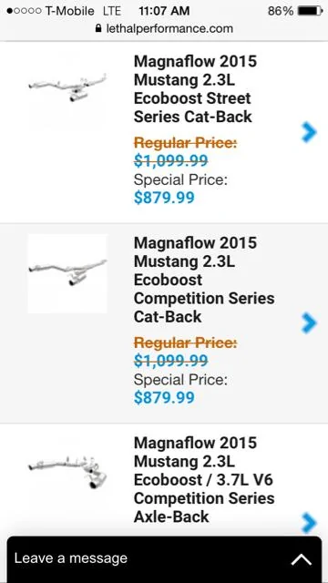 ImageUploadedByTapatalk1442160497.172644.webp