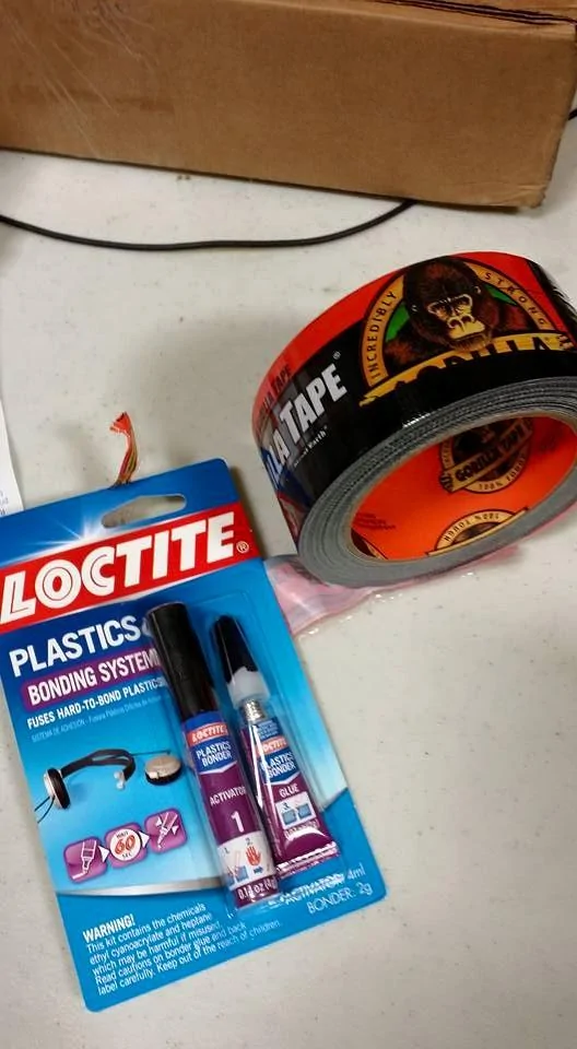 Repair 1.webp