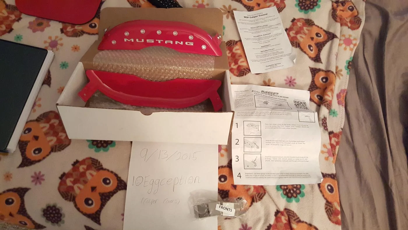 20150913_183506[1].webp