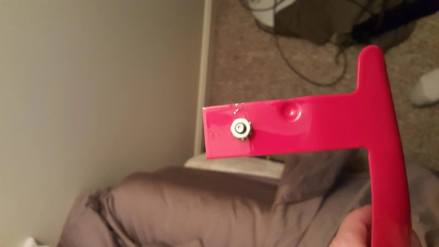 20150913_183606[1].webp