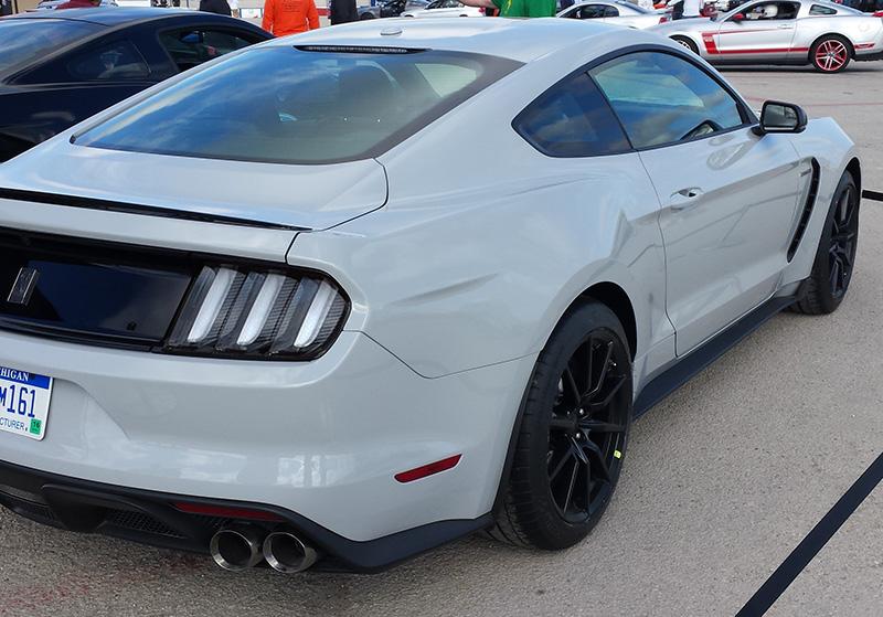 gt350euro.jpg