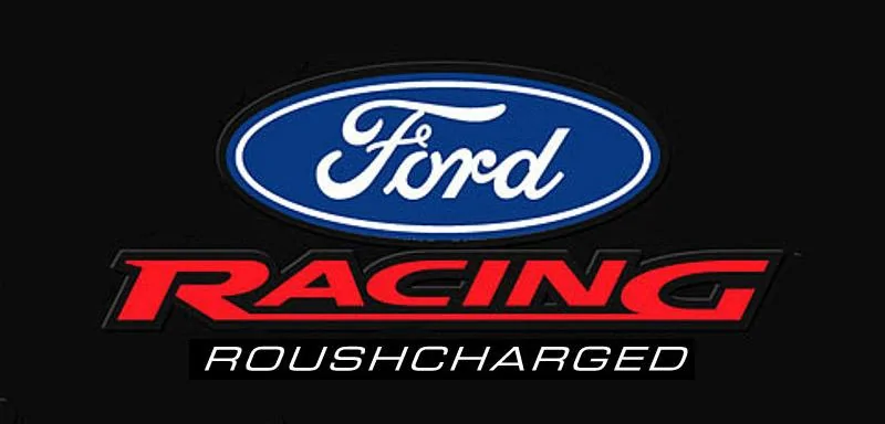 ford roush.webp