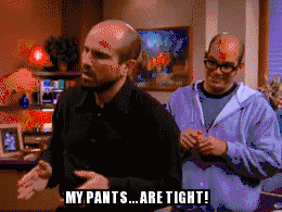 O92N.gif