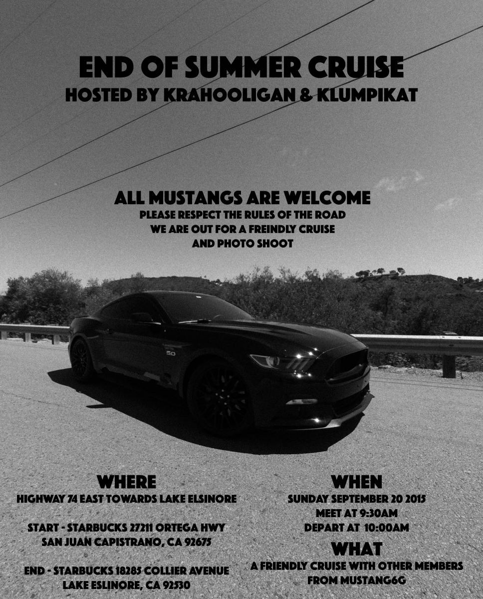 afternoon_cruise.jpg