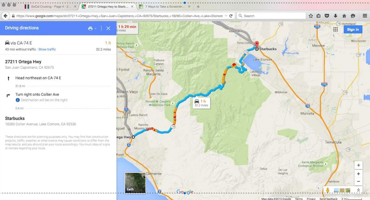 Cruising.webp