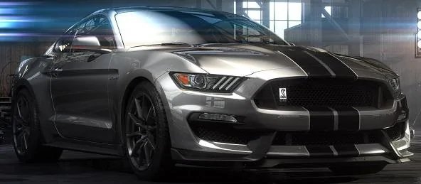 GT350_CGI.webp