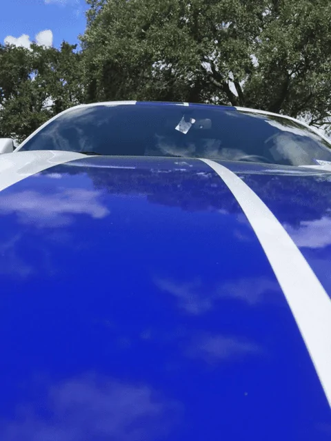 car3.webp