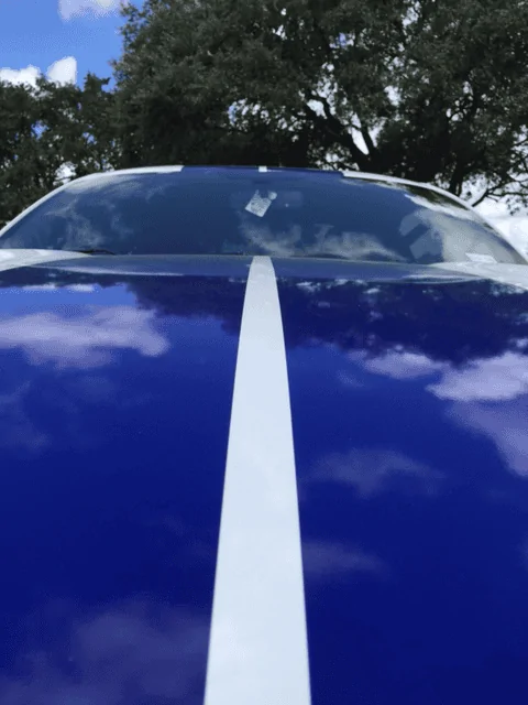 car5.webp