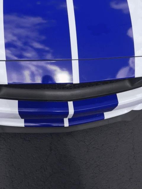 car6.webp