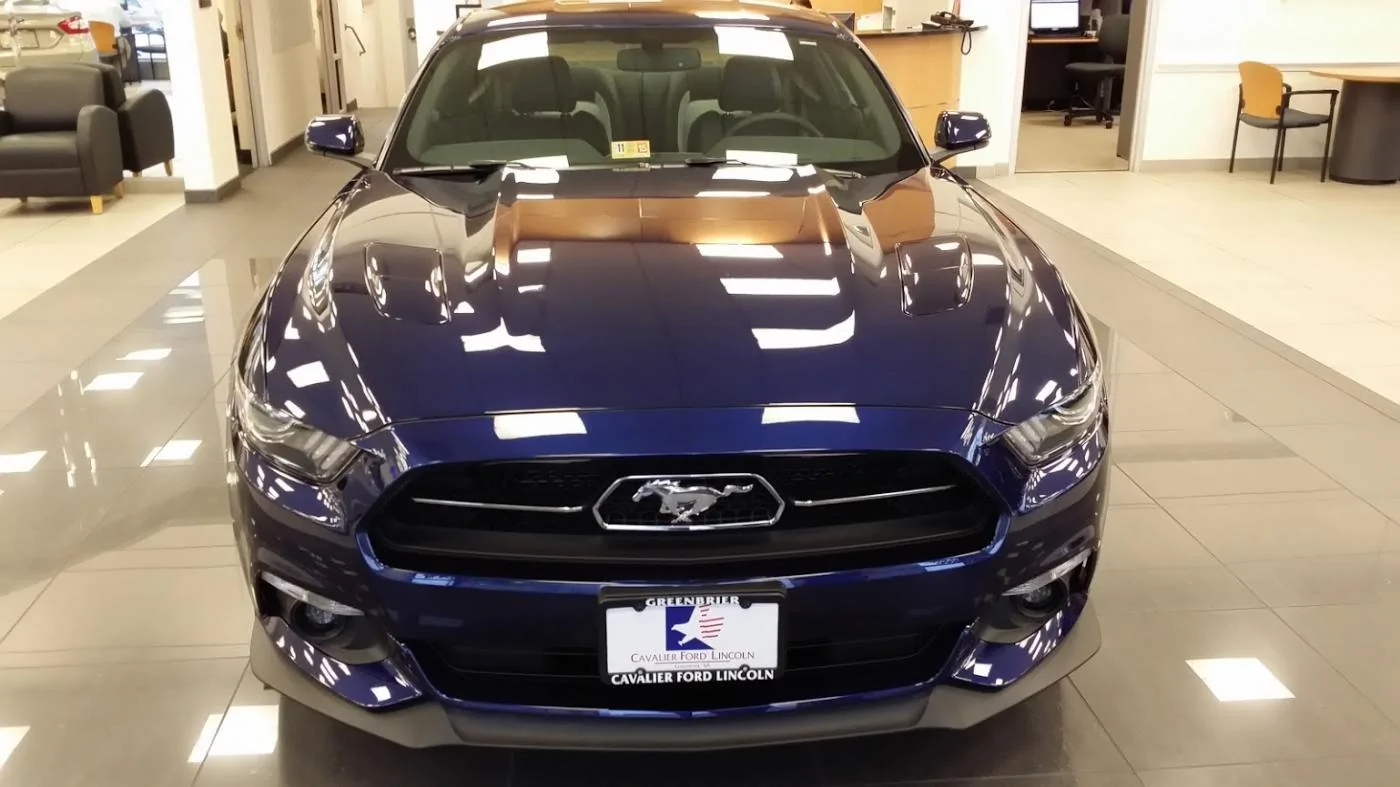 Mustang 1.webp