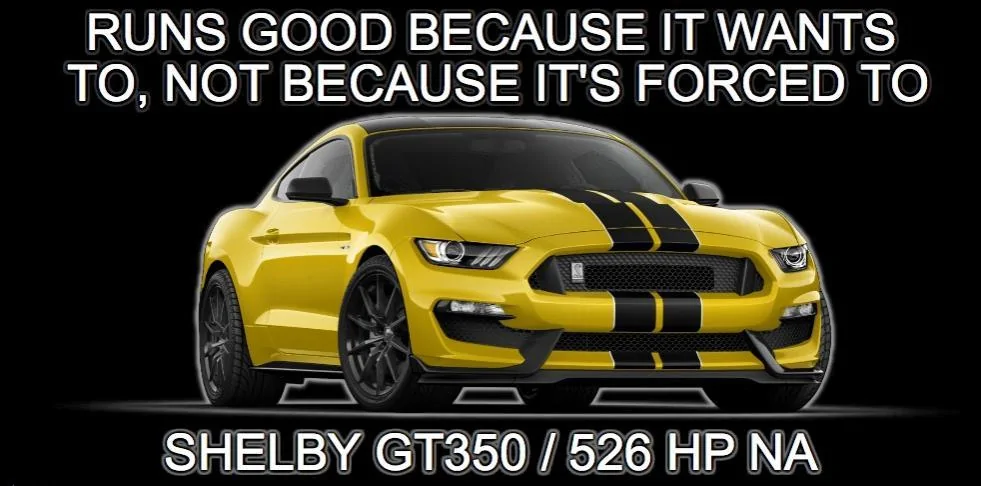 gt350R.webp