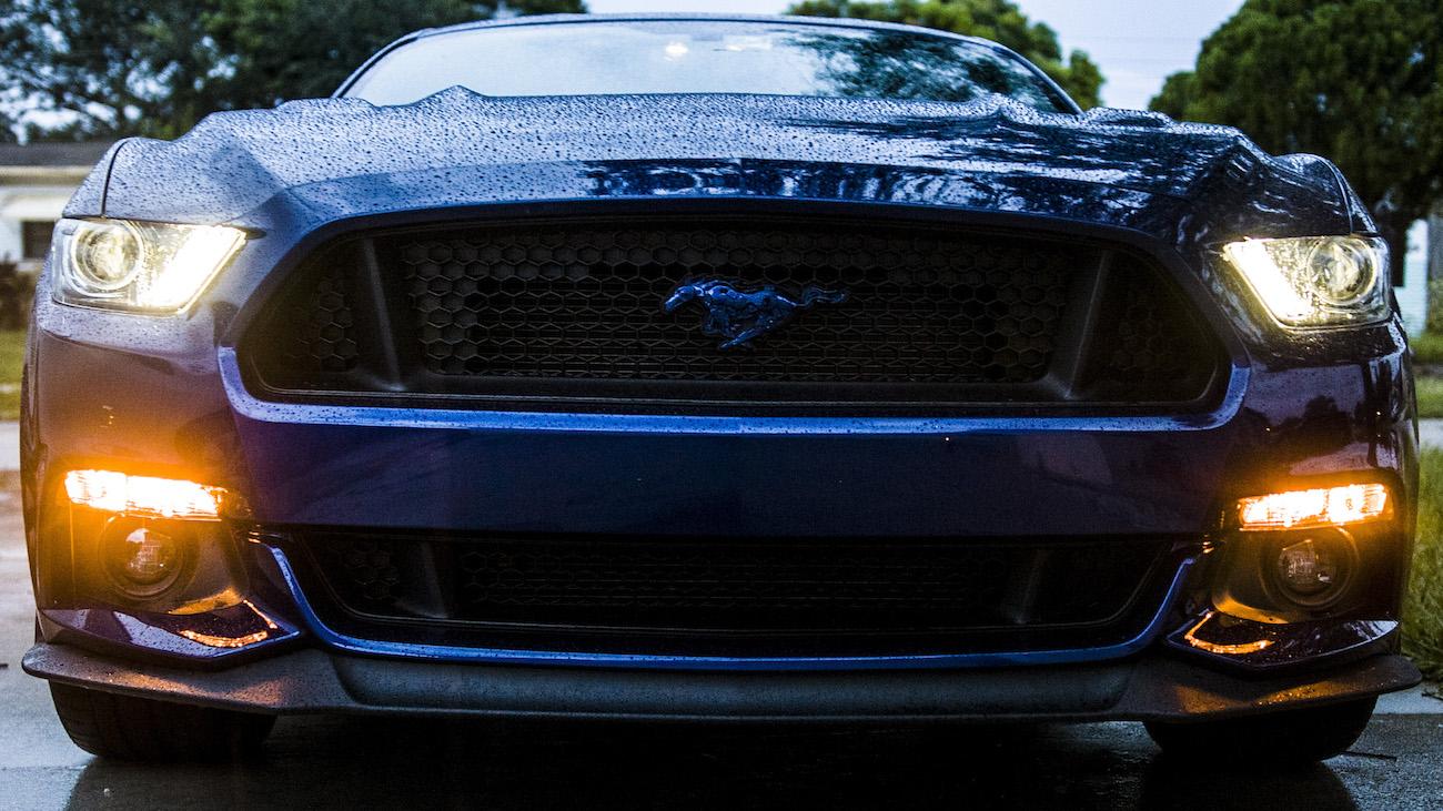 Front Grill.jpeg
