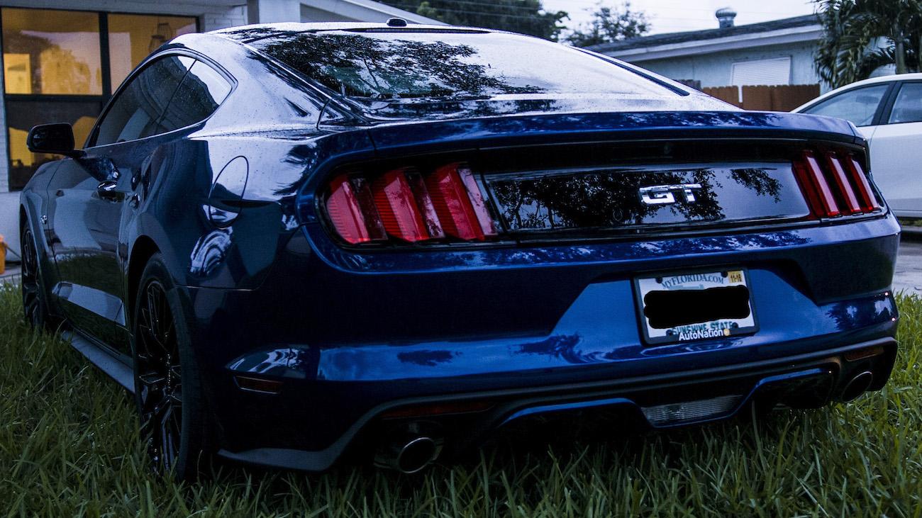 Back GT copy.jpg