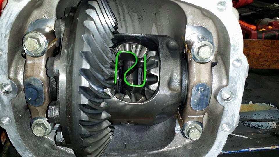 3.15 CJ 19.jpg