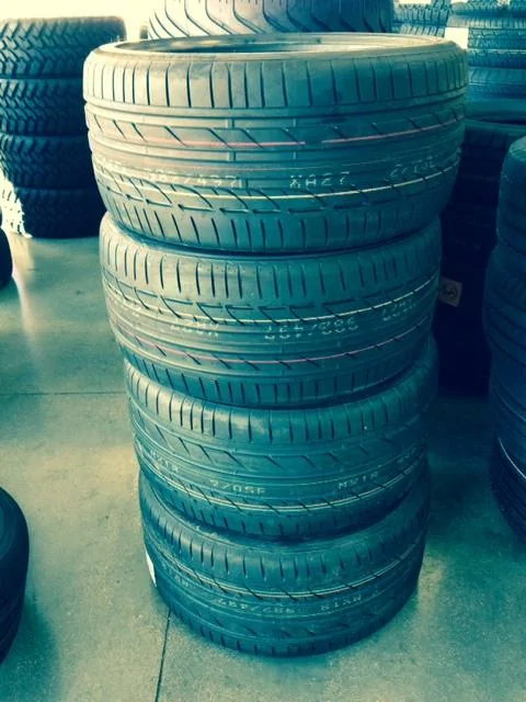 Bridgestone Potenza S001.webp