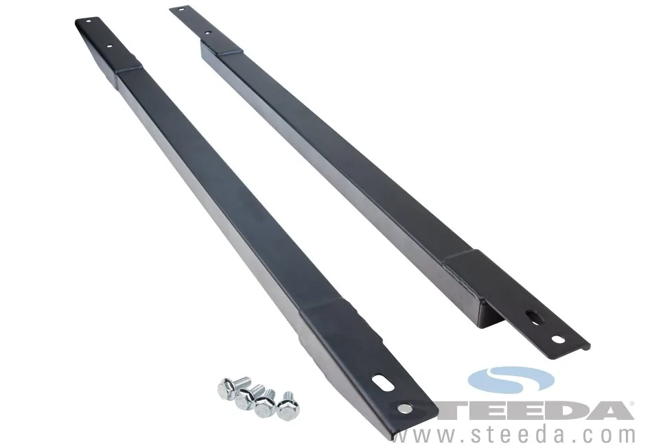 steeda-s550-mustang-ultra-lite-chassis-jacking-rails-15-16-all-555-5205-00.webp